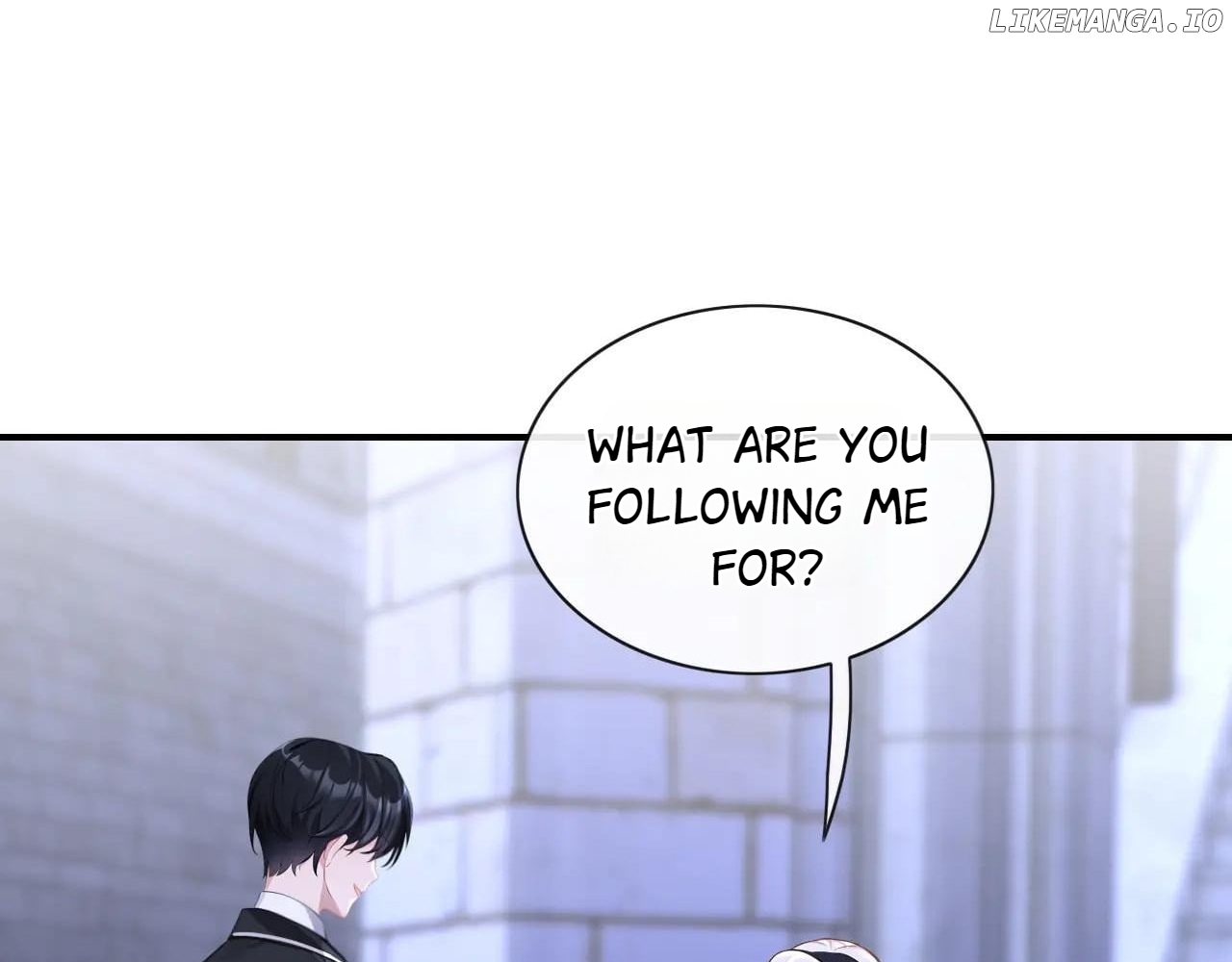 Quick Transmigration: The Host Wants To Die Chapter 158 - page 93